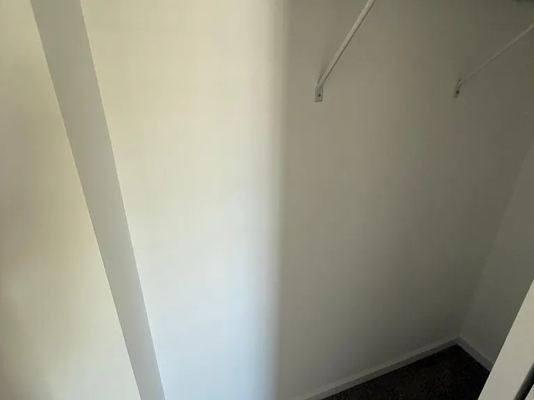 36106 Wilderness Shores Way — Photo 33