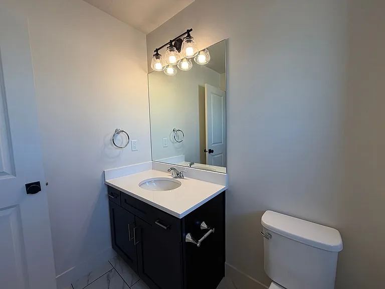 5515 S Carnelian Pkwy — Photo 20