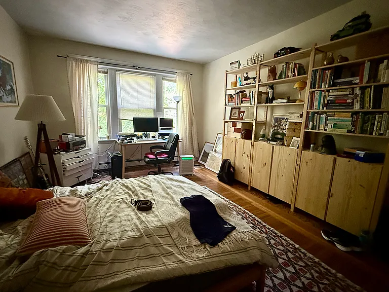 10 Browne St #2 — Photo 4