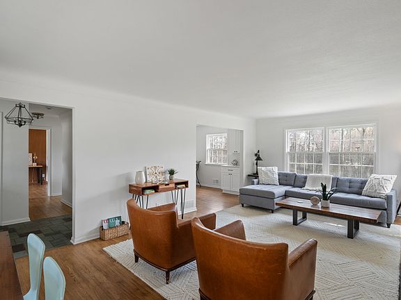 living room (can remain furnished)