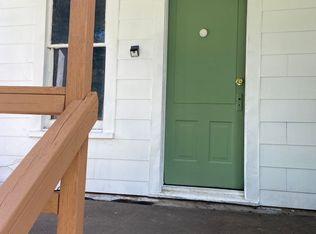 431 6th Ave S #2, Clinton, IA 52732