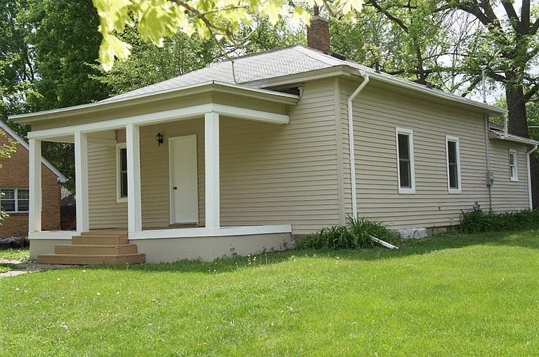 1st image of 112 Seneca St