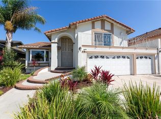 12862 Alonzo Cook St, Garden Grove, CA 92845