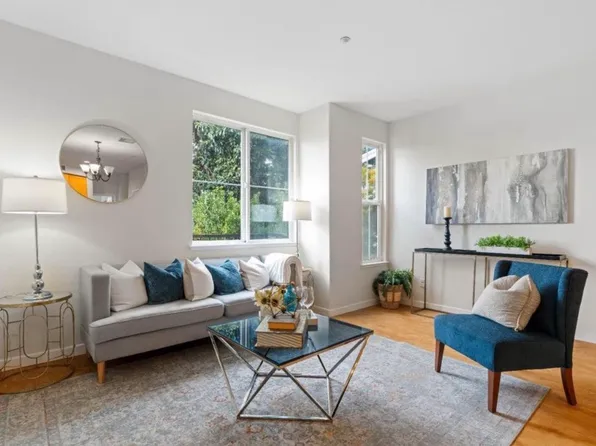 (undisclosed Address), Hayward, CA 94541
