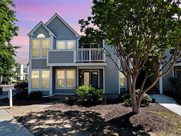 7751 Flannagan Ct APT 5, Henrico, VA 23228