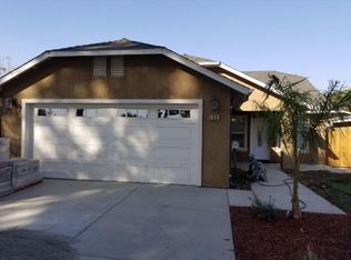 108 Oak St, Modesto, CA 95351