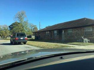 710 Carnation Ave, Metairie, LA 70001