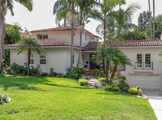 332 Cumberland Rd, Glendale, CA 91202