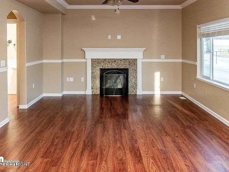 3031 N Lazy Aurora Cir — Photo 13