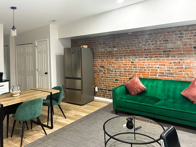 2851 Utah St #2F — Photo 2