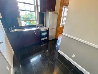 Rented by JM Preston Properties LLC