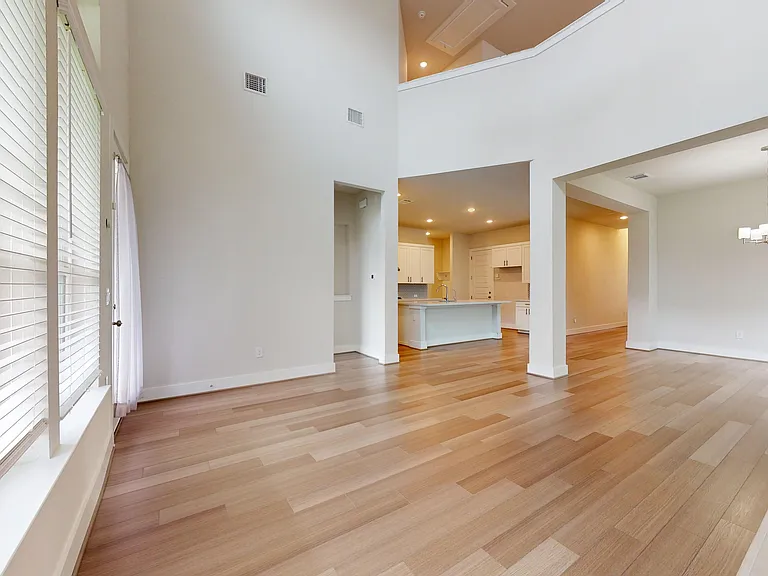 11526 Hollering Pass — Photo 16