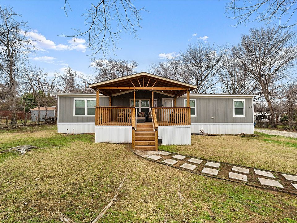 1st image of 2100 Dove Loop Rd Lot 34