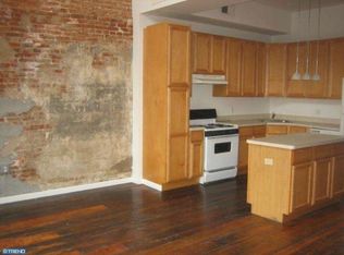 717 N 2nd St, Philadelphia, PA 19123