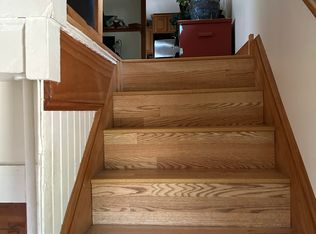 (Undisclosed Address), North Dartmouth, MA 02747