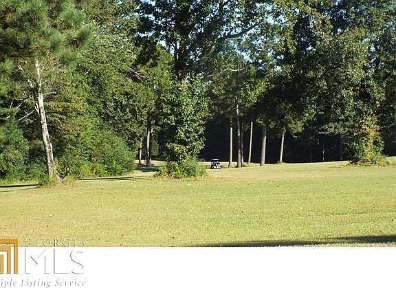 2nd image of 9003 Dornoch Cir Lot 17