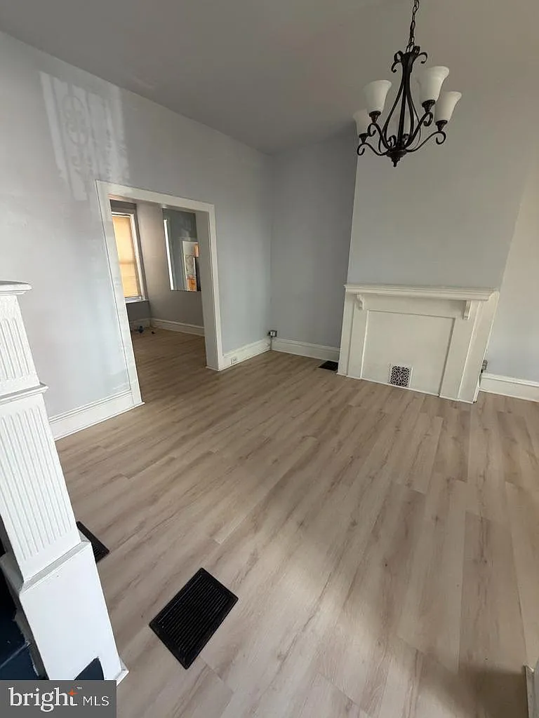 4 bed, 1344 sqft, $1,700 — Photo 4