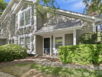 7287 Meeting St, Charlotte, NC, 28210