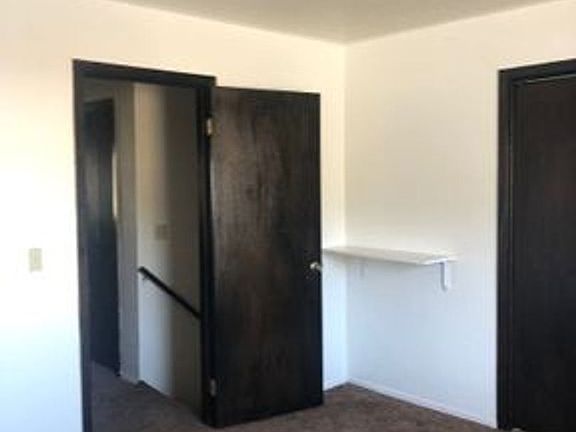 5th image of 1750 Hitching Post Dr APT 16