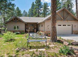 38 Farm Pond Ln, Durango, CO 81301