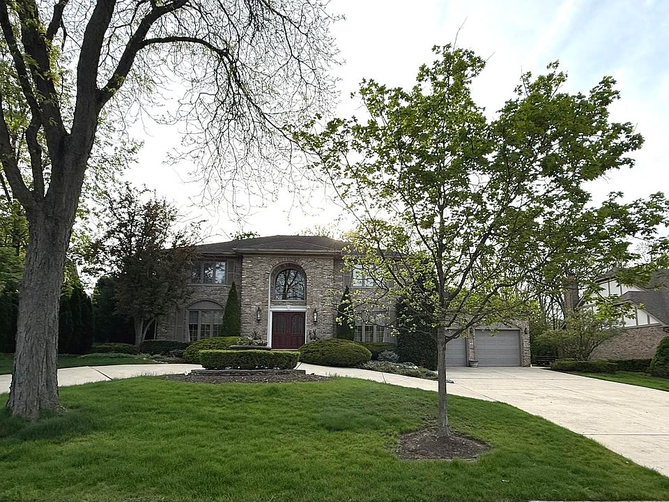 1st image of 7624 Forest Hill Rd