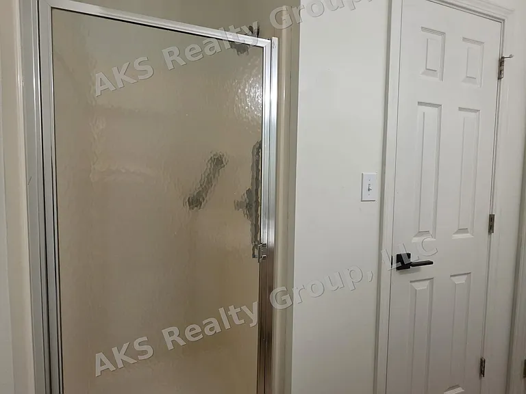 158 Sugar Dr — Photo 10