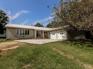 603 6th St, Union, IA 50258