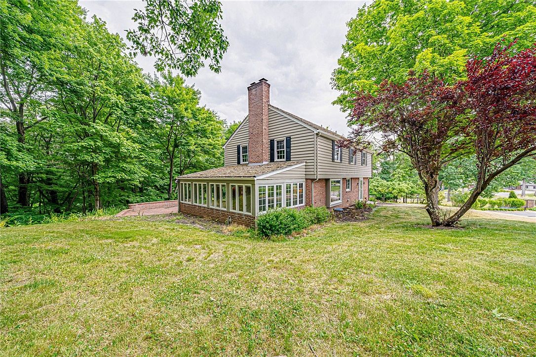 129 Fox Hill Dr, Sewickley, PA 15143 | Zillow