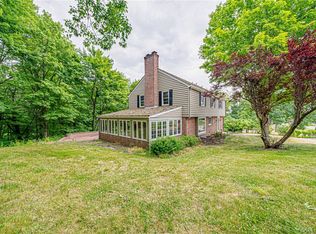 129 Fox Hill Dr, Sewickley, PA 15143
