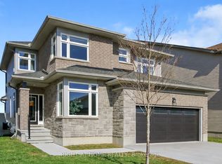 77 Dunlop Rd, Carleton Place, ON K7C0R8