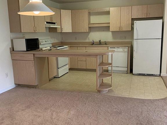 4th image of 38920 Upland Ct Unit 4