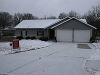 1st image of 205 NW 79th Ter