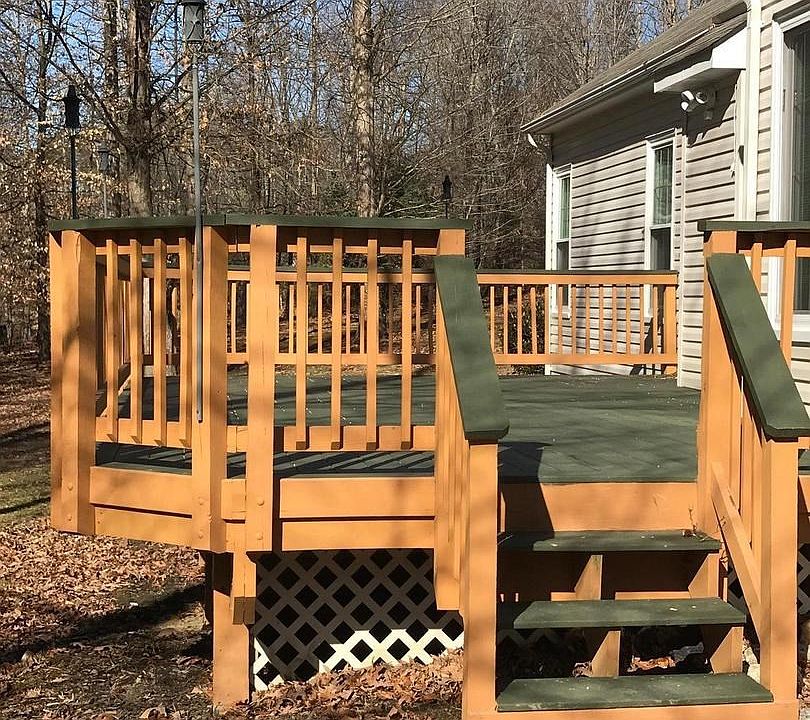 2nd image of 11120 Blue Herron Cir