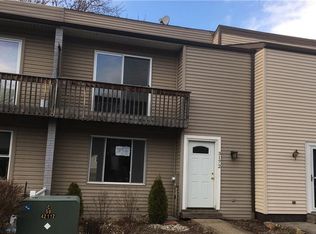 3172 Cheltenham Ct, Gibsonia, PA