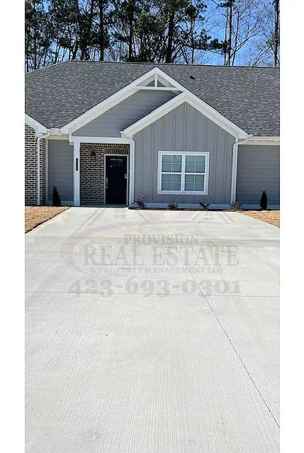 2_03122025 - 413 Minnis Rd NE