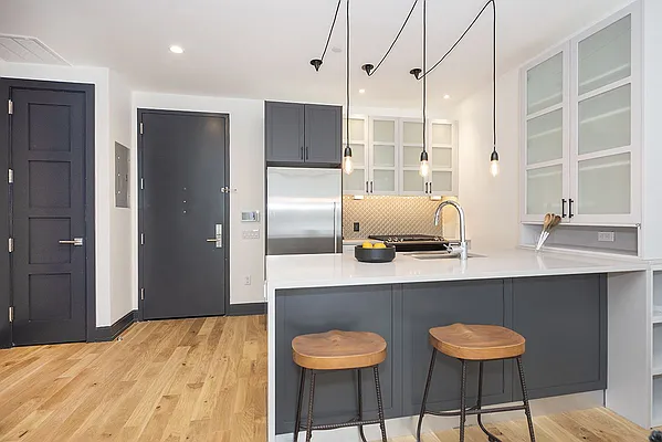 Rented by City View Living | media 43