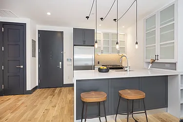 Rented by City View Living