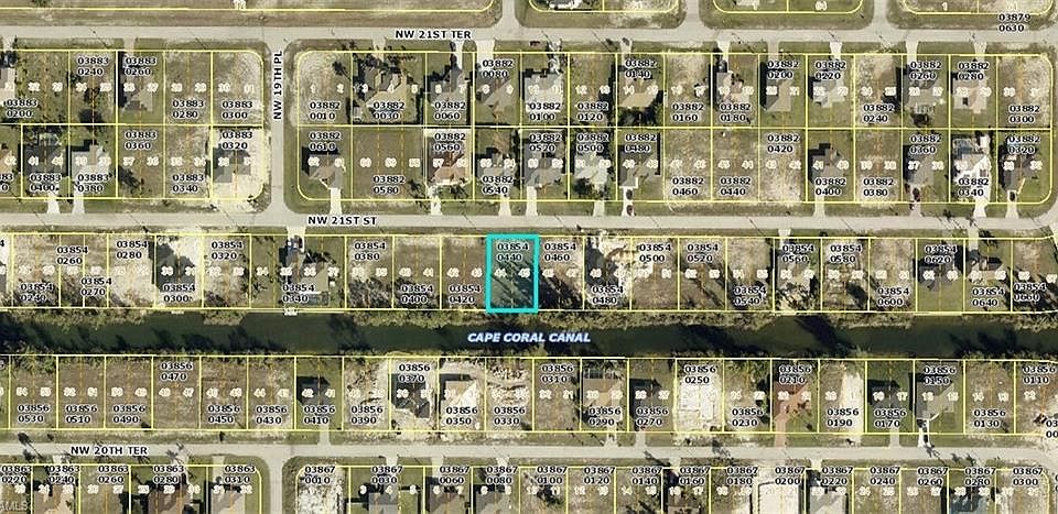 1st image of 1828 NW 21st ST