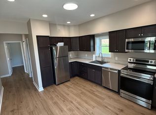 220 N Main St #D, Manchester, PA 17345
