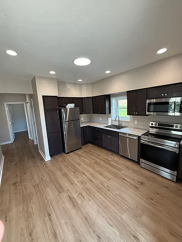 220 N Main St #D Photo 1 220 N Main St #D Photo 1