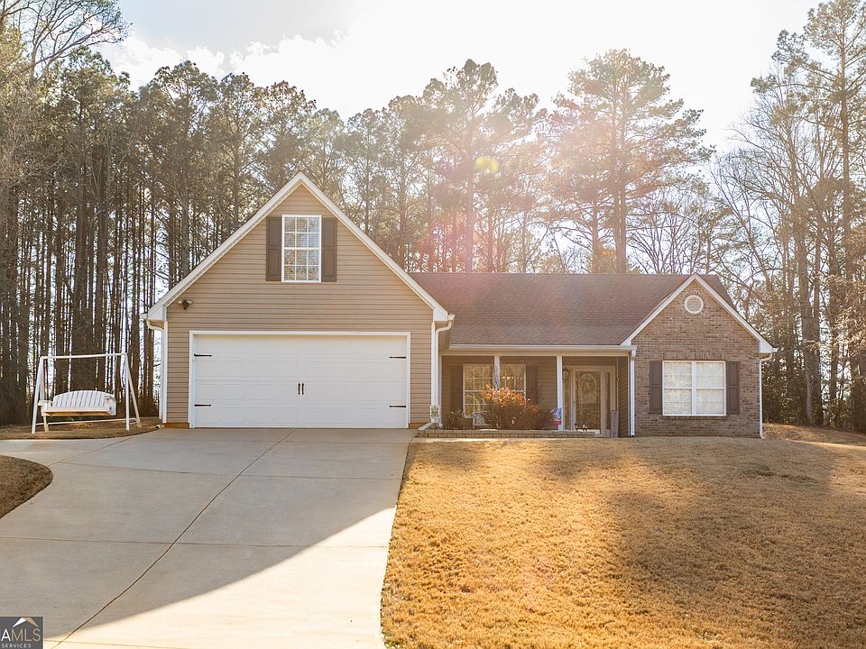 1st image of 164 Laurel Ln