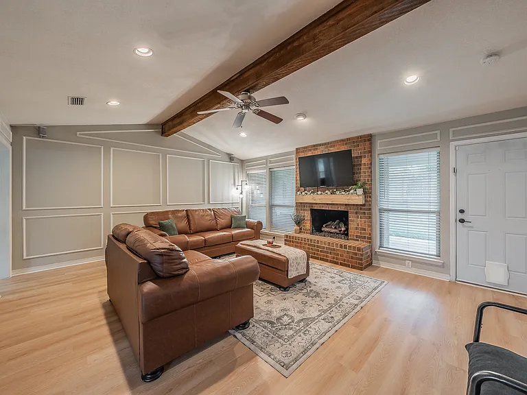 3416 Ainsworth Ct — Photo 12