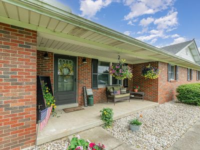 4042 Hageman Crossing Rd, Williamsburg, OH, 45176