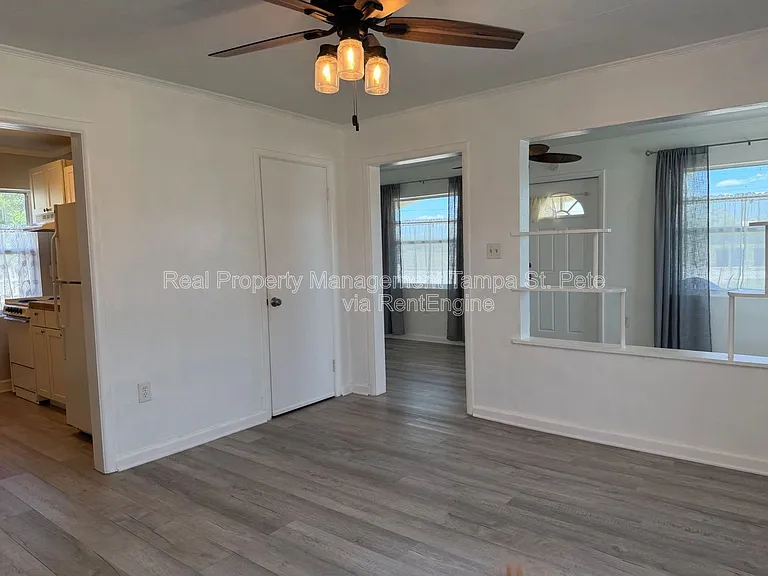 6900 Miami Dr #1 — Photo 11