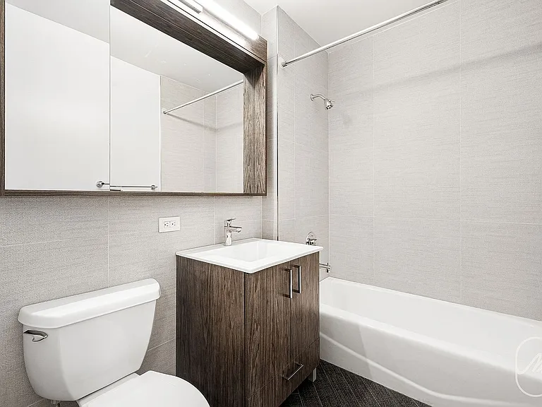 345 E 94th St #21G — Photo 18