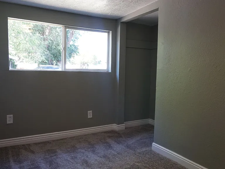 3036 South West Temple — Photo 8