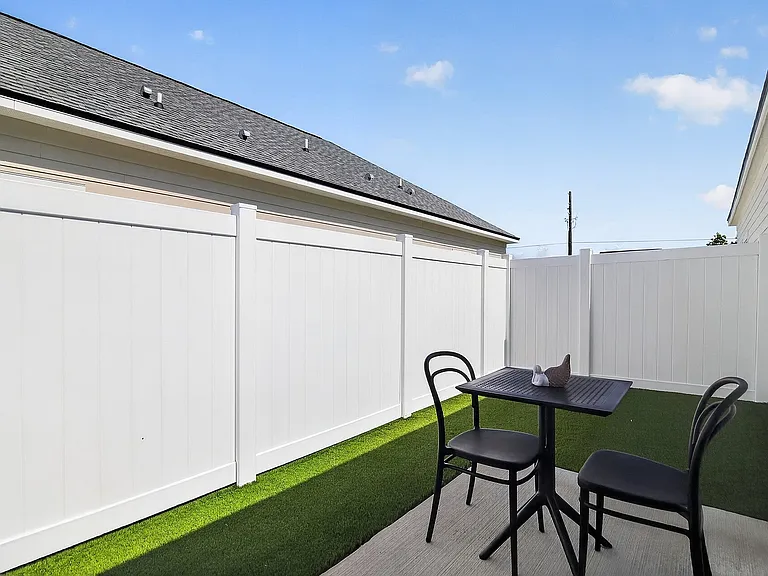 LEO at Wildwood - Single Family Rental Homes — Photo 10