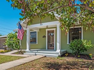 905 S Hickory St, Escondido, CA 92025