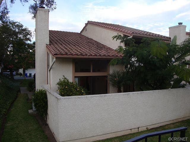 1st image of 3724 San Vincente Ln #66