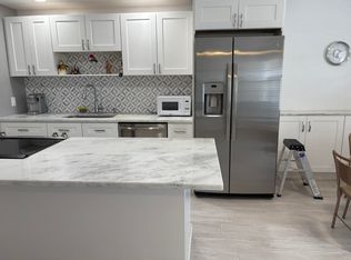 2084 Exeter E, Boca Raton, FL 33434